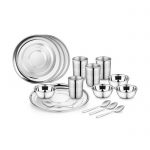 16pc Barware Set