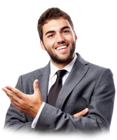 about-page about-page