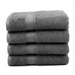 Bath Towels
