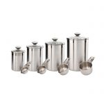 Canister Set