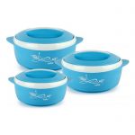 Casserole Set