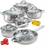 Cookware Sets