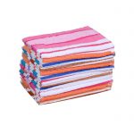 Cotton Hand Towels