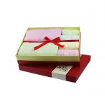 Gift Sets