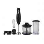Hand Blender