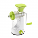 Hand Juicer