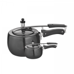 Hard Anodized Cooker