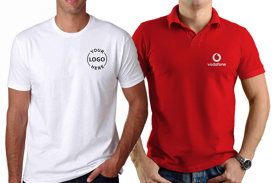 home-page-product-1 home-page-product-1