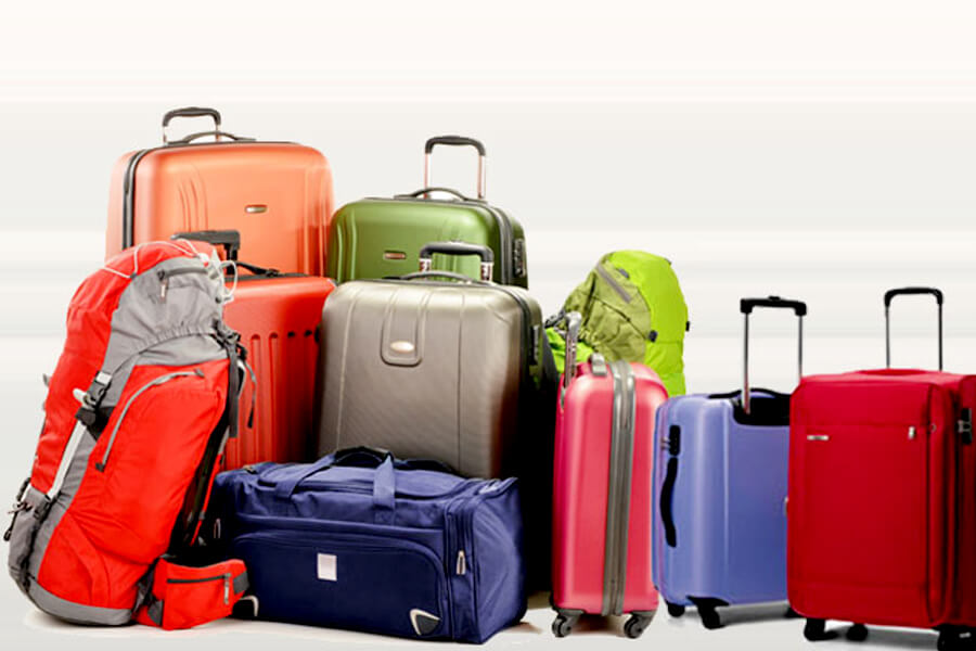 home-page-product-2 home-page-product-2