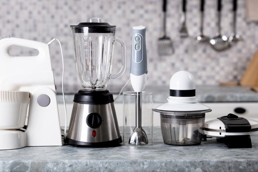 home-page-product-3 home-page-product-3