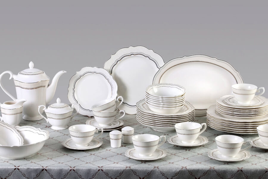 home-page-product-4 home-page-product-4