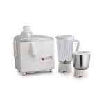 Juicer Mixer Grinder