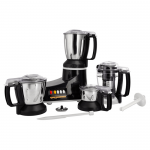 Mixer and Grinder