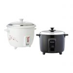 Rice Cooker