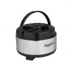 Thermosteel Casserole