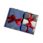 Towel Gift Sets