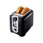 Pop Up Toaster
