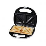 Sandwich Toaster
